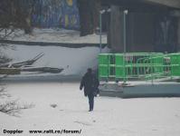 Imagine atasata: Bega - 2017.01.12 - 16.jpg